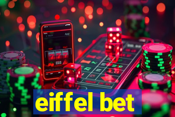 eiffel bet